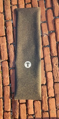 Image 1 of Strength Tree Of Life Griptape 