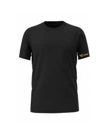 Oulifit UltraLight Mesh - Varient A