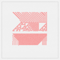 Image 2 of Sol (Pen Plot)