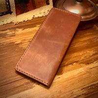 Image 3 of RoveRoper Long Wallet