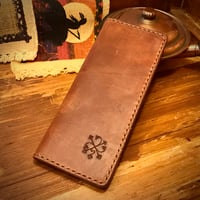 Image 1 of RoveRoper Long Wallet