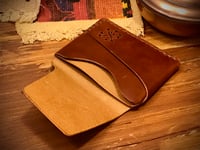 Image 3 of Gaddabout Wallet