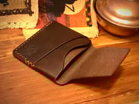 Image 7 of Coddiwompler Wallet