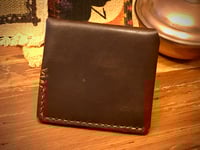 Image 6 of Coddiwompler Wallet