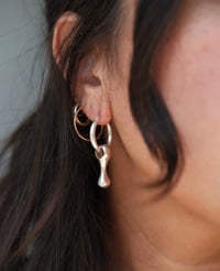 Image 2 of Drip Earring  