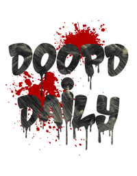 Image 1 of DOOPD SCARES!