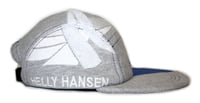 Image 2 of Helly Split