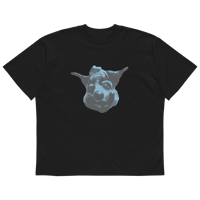 Image 2 of BLUE SMILES 