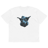 Image 1 of BLUE SMILES 