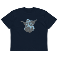 Image 4 of BLUE SMILES 