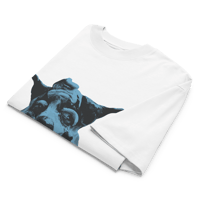 Image 3 of BLUE SMILES 