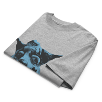 Image 5 of BLUE SMILES 