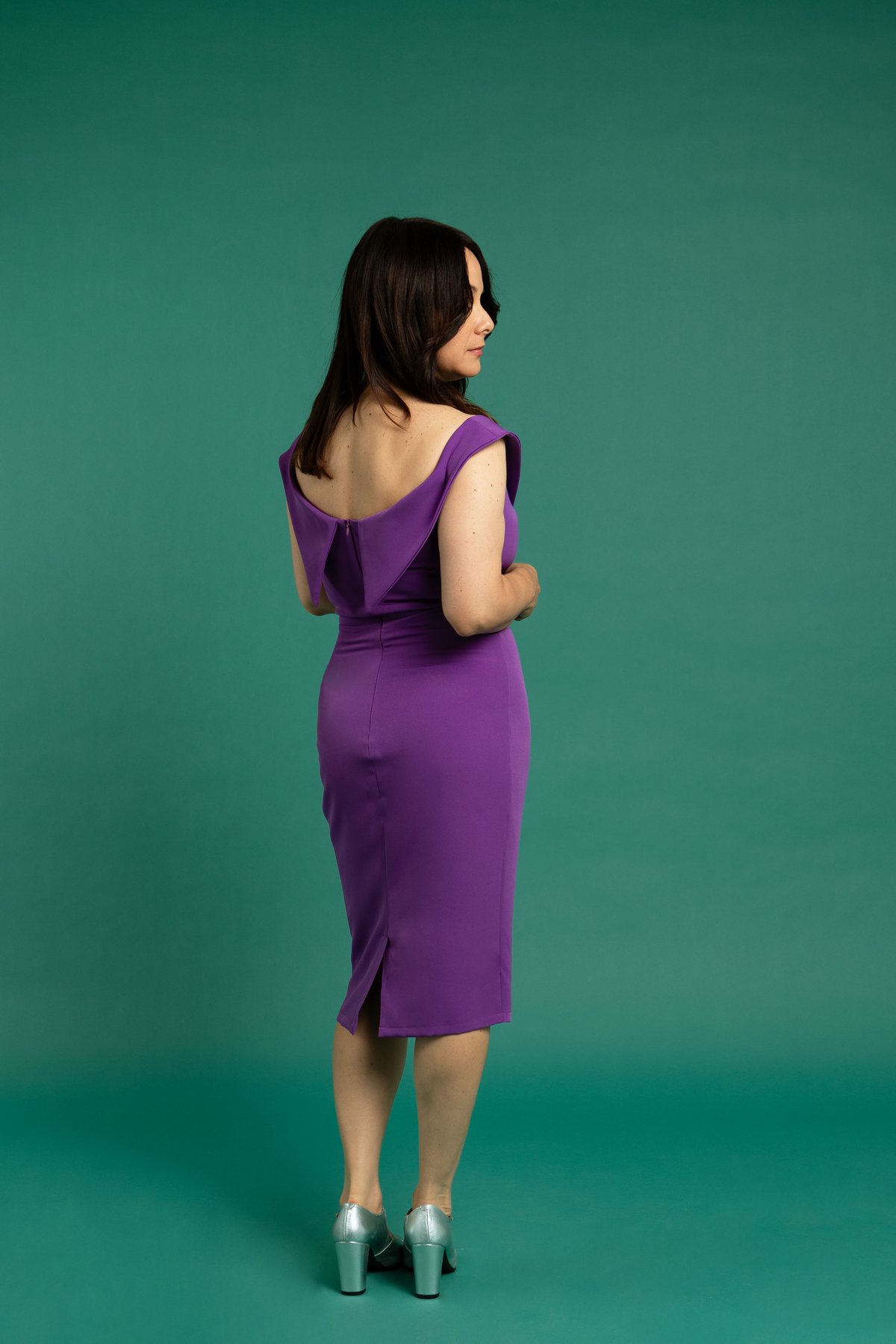 Image of Vestido Lola