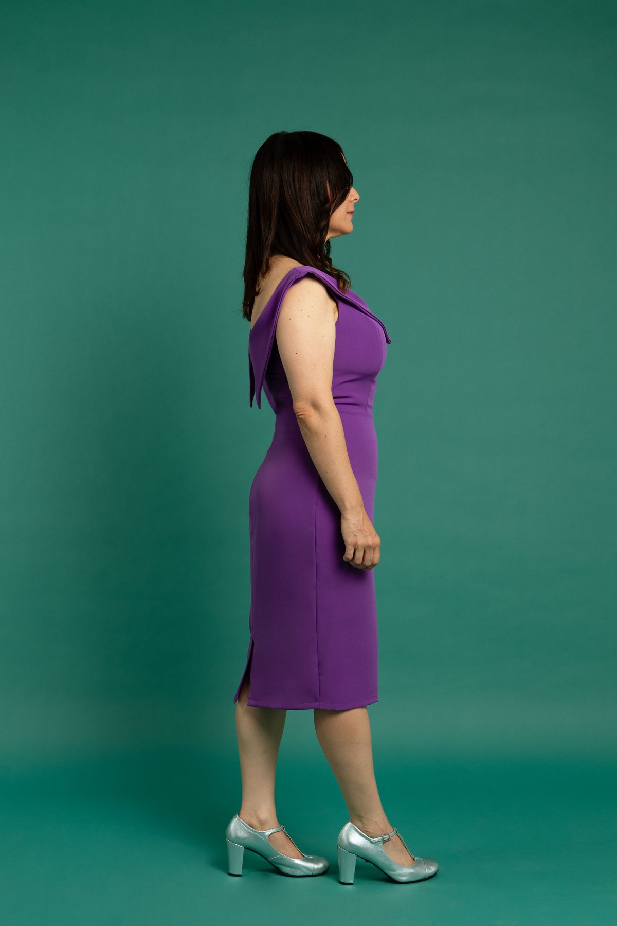 Image of Vestido Lola