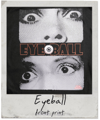 Image 2 of Eyeball