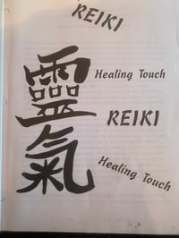 Image 3 of Rewrite Your Soul Story Mentorship 