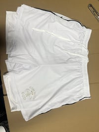 Image 2 of GWG Short with spandex 