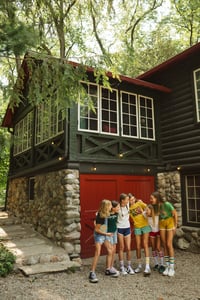 Image 1 of 2026 FRIENDSHIP SESSIONS