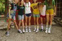 Image 4 of 2026 FRIENDSHIP SESSIONS