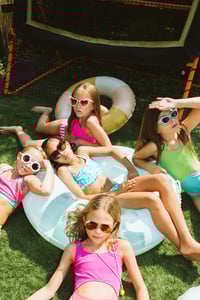 Image 3 of 2026 FRIENDSHIP SESSIONS