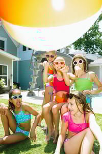 Image 5 of 2026 FRIENDSHIP SESSIONS