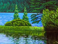 Image 5 of Ottawa River 