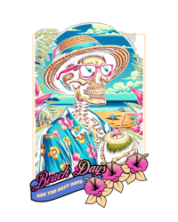 Image 3 of KILLER BEACH!
