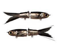 Sliver Glide (HoloShad)