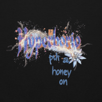 Image 5 of Lightning Hoodie