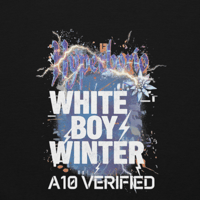 Image 6 of Lightning Hoodie