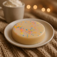 Image 2 of Iced Sugar Cookie