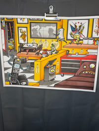 Image 2 of Shop Yokai