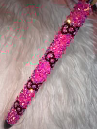 Image 1 of Hello Kitty Rhinestone Pen