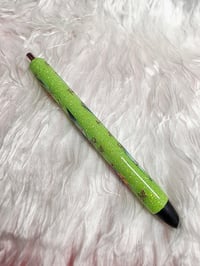 Image 2 of Tinkerbell Epoxy Pen