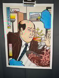 Image 2 of Kevin's Famous Chili