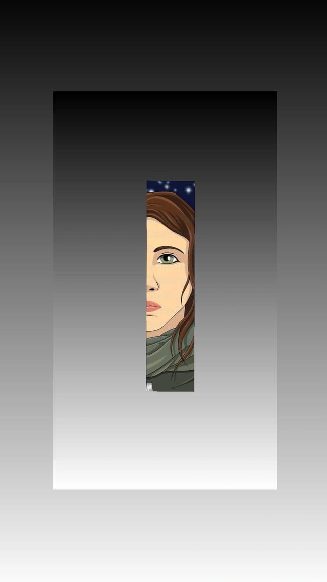 The Spy/The Rebel group pre-sale