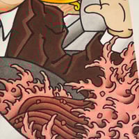 Image 3 of Kevin's Famous Chili