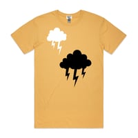 Image 1 of STORMY TEE