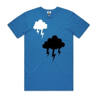 Image 2 of STORMY TEE