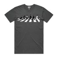 Image 2 of R-evolution Tee