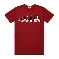 Image 1 of R-evolution Tee