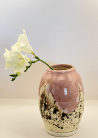 Image 1 of Vase | MoonShell