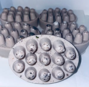 Image of Conditioner bar