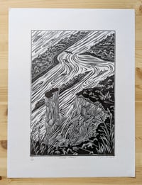 Image 1 of Coulee Lookout