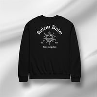 Classic Selena Dulce sweatshirt