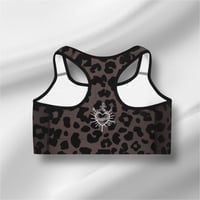 Image 2 of Selena Dulce trophy wife sports bra