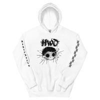 Image 9 of Schizoborio Hoodie