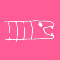 Test Patreon Product 2