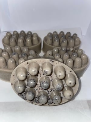 Image of Shampoo Bar