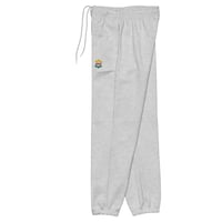 Image 2 of PAN LOGO SWEATPANT 